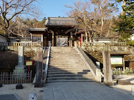 修善寺温泉の写真