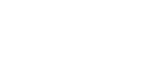 STAYNAVI 公式サイト